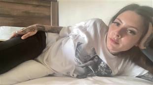 abby_gayle mfc New Camgirl Video