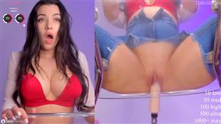 dakota_blare 240921 Fuckmachine Cum mfc