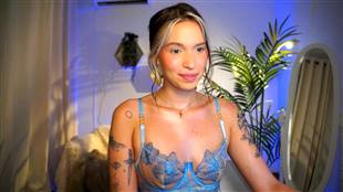 good_choice Strip Video mfc
