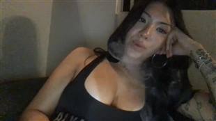 japanesebambi Boobs Ass Show Video mfc