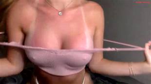jazminebbyxo Flash Boobs Video Chaturbate