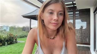 surfgirls Sweet Camgirl Video mfc
