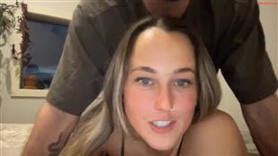 zoobrighton Cam Video Chaturbate