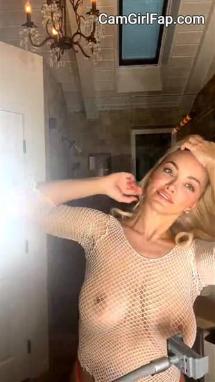 LindseyPelas Hot Outfits Camshow Onlyfans