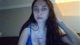 babyrain444 Boobs Show mfc