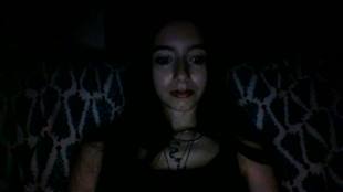 gipsydanger5 mfc Flash Boobs Video