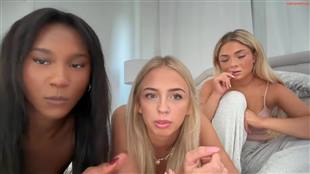 kittynoirx Chaturbate Teens Cam Video