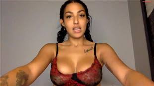 madikhalifa Webcam Recording Chaturbate
