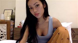 miss_emiko 240926 Camshow Video mfc