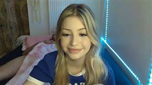 ystella_cat Pussy Finger Video Stripchat