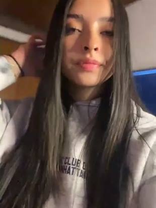 amy_litt Stripchat Gym Outfit Ass Show