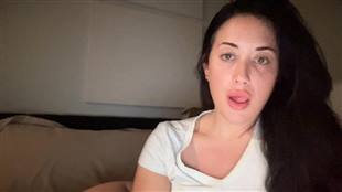 ellacakes Twerk & Boobs Flash mfc