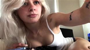 irisblakee Chaturbate Teen Cam Video