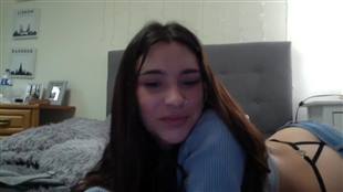 marymartinez mfc Boobs Flash Video