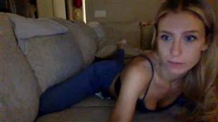 pilatesbarbie mfc New Camgirl Video