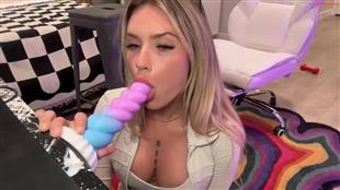 princessbbgirl Pro Cock Sucker Chaturbate