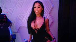 sincityvee Model Camshow mfc