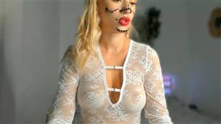 vivianishere 241031 Camshow Video mfc