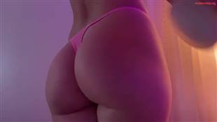 addiebauer Chaturbate Ass Thong Video