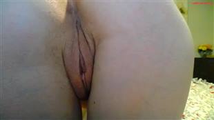 katynowhere Tight Pussy CloseUp Chaturbate