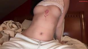 madibaby999 Tits Video Chaturbate