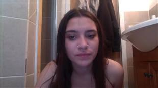 marymartinez Sweet Teen Cam mfc