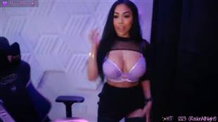 sincityvee 241202 Camshow Video mfc