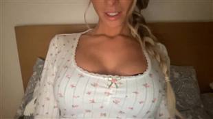 sophiaamay mfc Tits Show Video