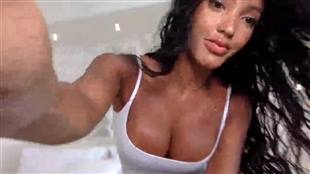 tata_latina Hard Boobs Video mfc