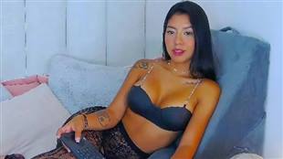 nia-moretti Boobs Show Video Flirt4free