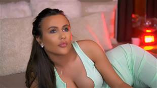 anaisbellas 250123 Strip Pussy Play mfc