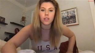 baileywest Chaturbate Boobs Flash Video