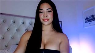 juliana 250106 Camshow Video mfc