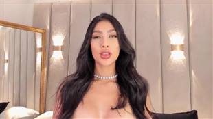 sabrinaross Model Video Streamate