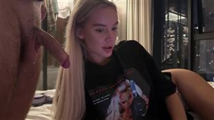 hotcryst1 Stripchat BoyGirl Sex Video