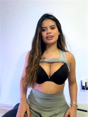 sweetcat_sr Stripchat Model Video