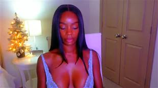 zadira Camgirl Stream mfc