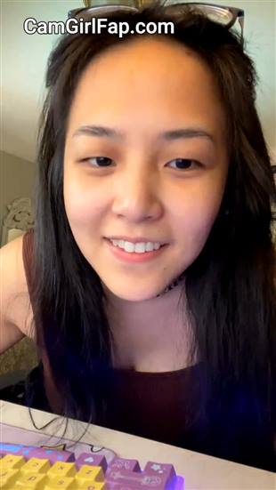 Andiipoopsvip Onlyfans Live Cam Stream