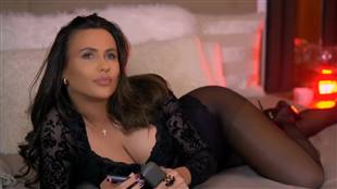 anaisbellas 250124 Nude Strip Play Video mfc