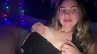skylarpeachy Chaturbate Camgirl Video