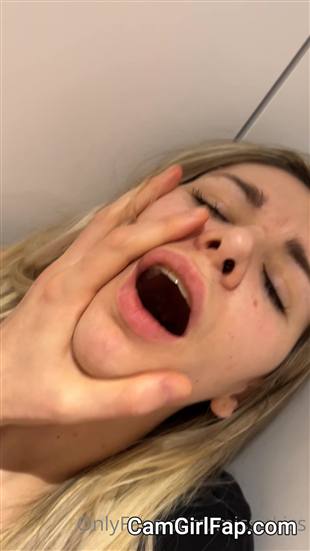 MissttKiss CloseUp Sex Video Onlyfans