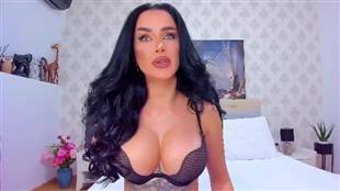 francesca-harris Sexy Lingerie Flirt4free